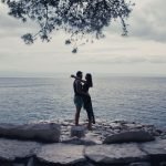 How to meet Mr Right