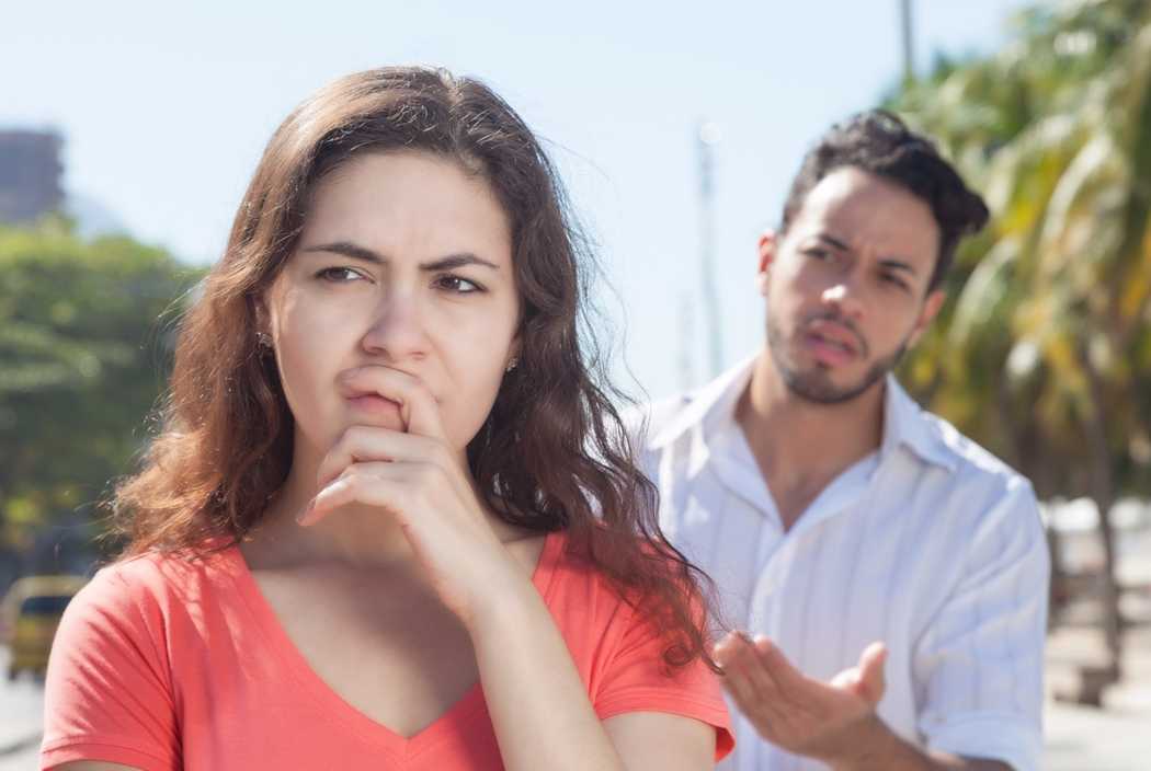 Read more about the article 3 Ways Relationships Can Go Wrong (and How to Fix Them)