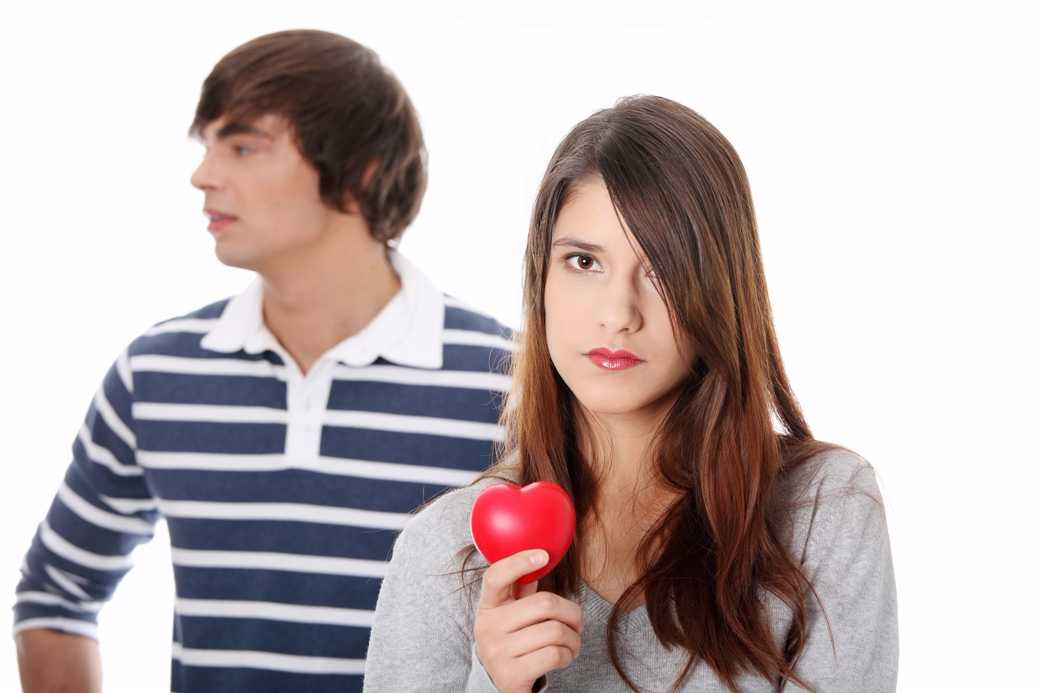 Read more about the article 12 Vital Questions to Ask Before You Forgive a Cheater