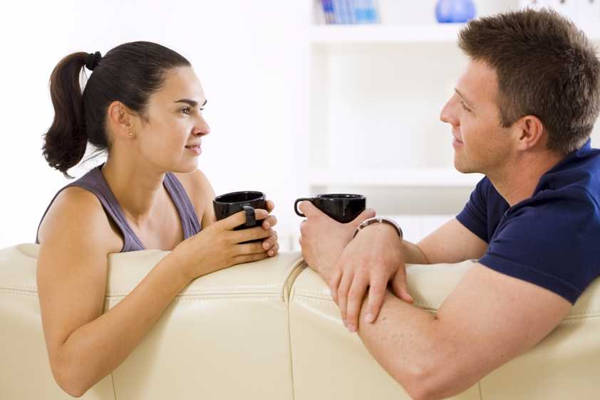 Read more about the article Your Ex Wants to Be Friends – Is This a Good Idea?